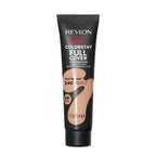 ColorStay Full Cover™ Foundation