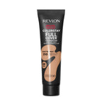 ColorStay Full Cover™ Foundation