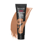 ColorStay Full Cover™ Foundation