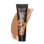 ColorStay Full Cover™ Foundation
