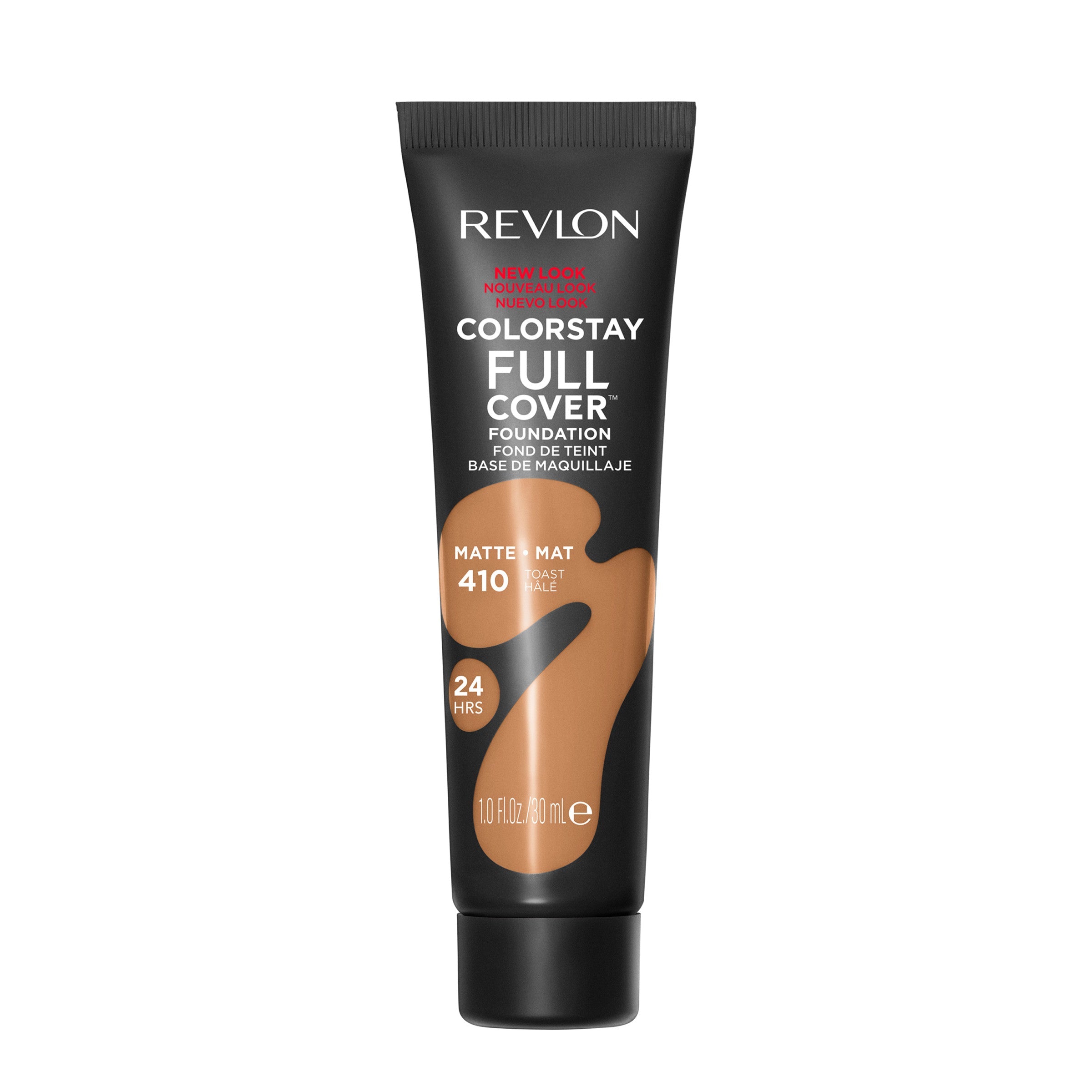 ColorStay Full Cover™ Foundation