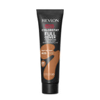 ColorStay Full Cover™ Foundation