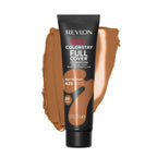 ColorStay Full Cover™ Foundation