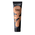 ColorStay Full Cover™ Foundation