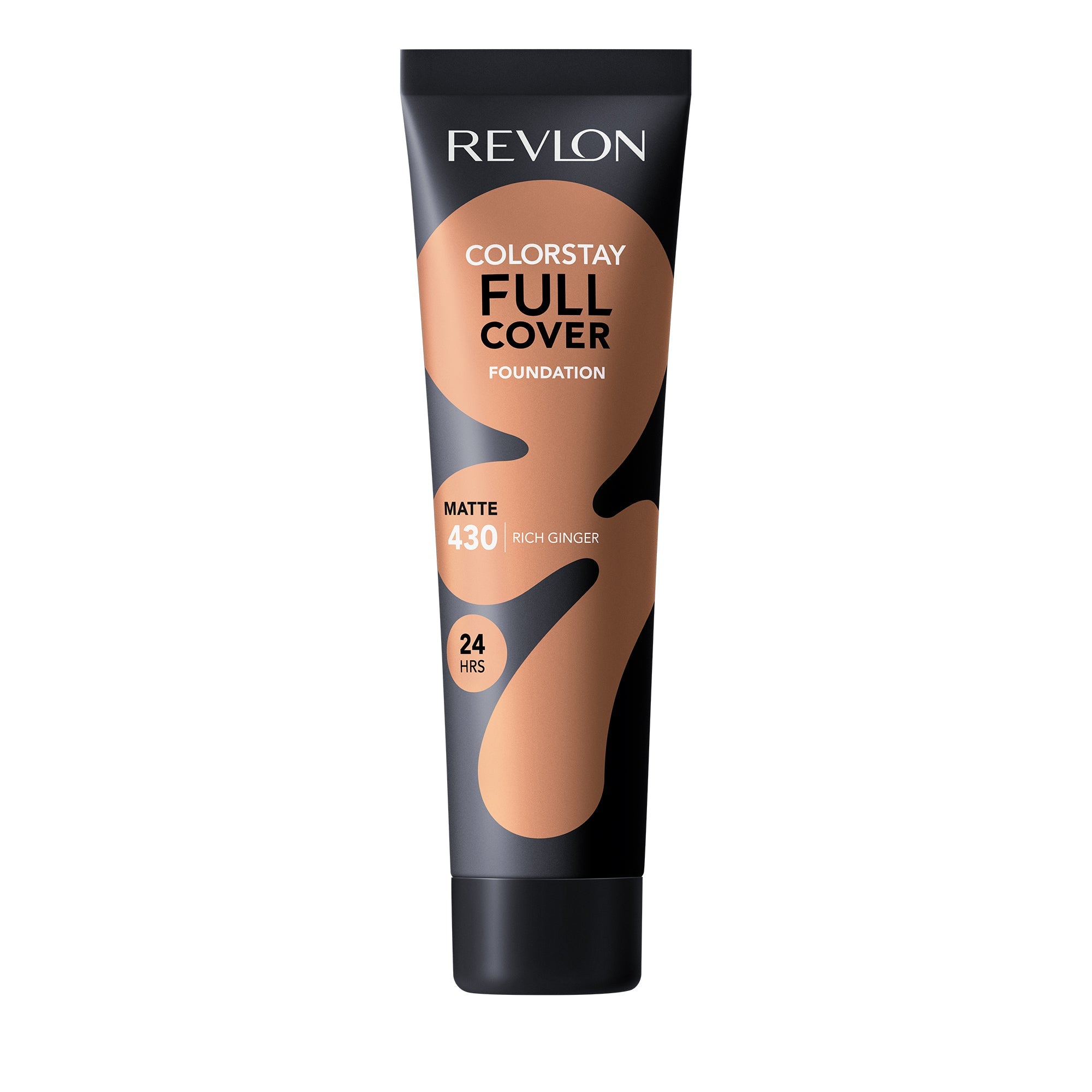 ColorStay Full Cover™ Foundation