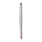 Slant Tweezer