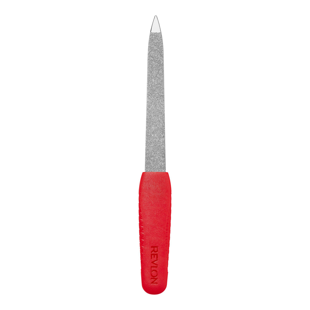 Compact Emeryl™ Nail File