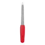 Compact Emeryl™ Nail File