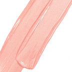 Super Lustrous The Lip Gloss™