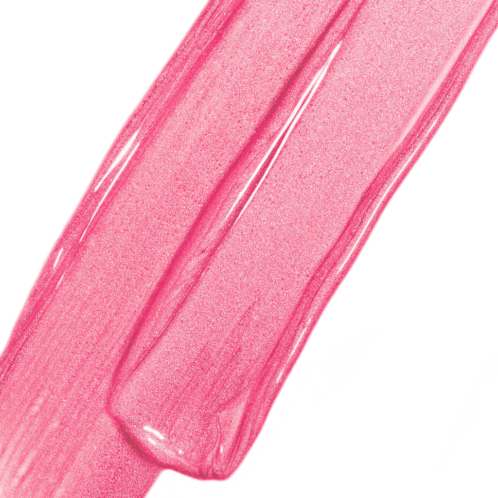 Super Lustrous The Lip Gloss™