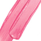 Super Lustrous The Lip Gloss™