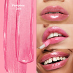 Super Lustrous The Lip Gloss™