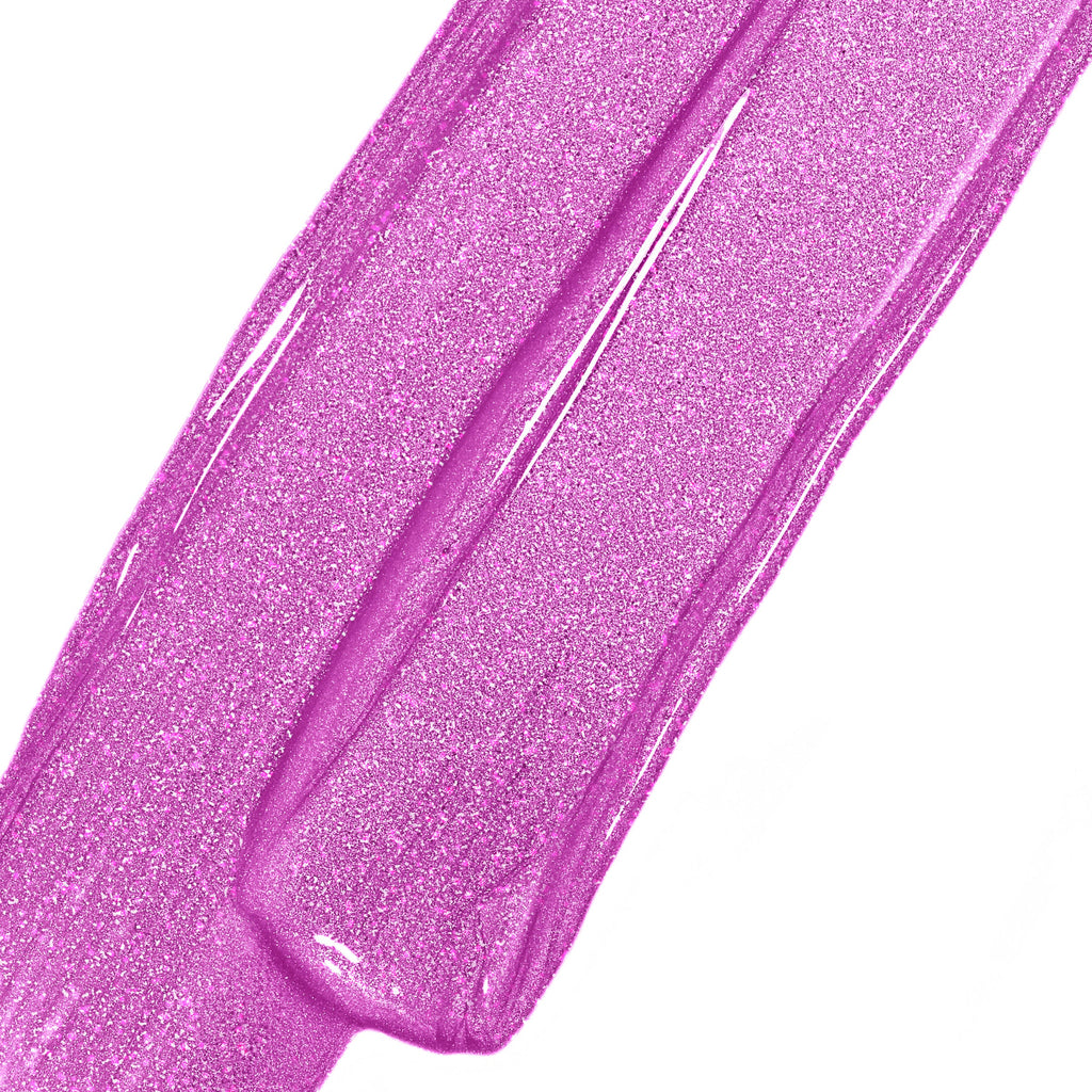 Super Lustrous The Lip Gloss™