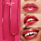Super Lustrous The Lip Gloss™