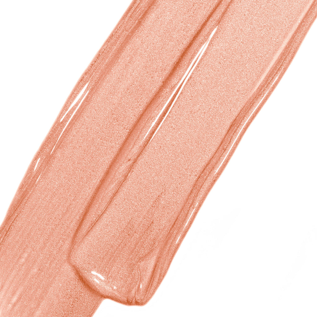Super Lustrous The Lip Gloss™