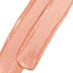 Super Lustrous The Lip Gloss™