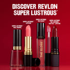 Super Lustrous The Lip Gloss™