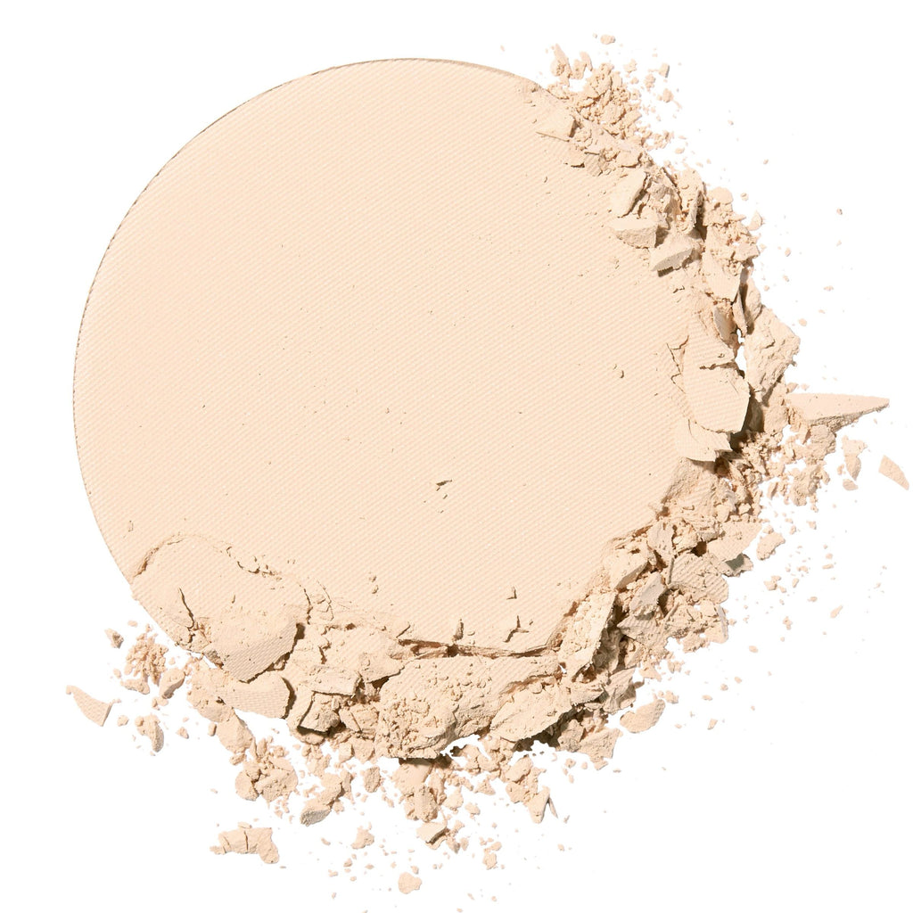 PhotoReady™ Powder