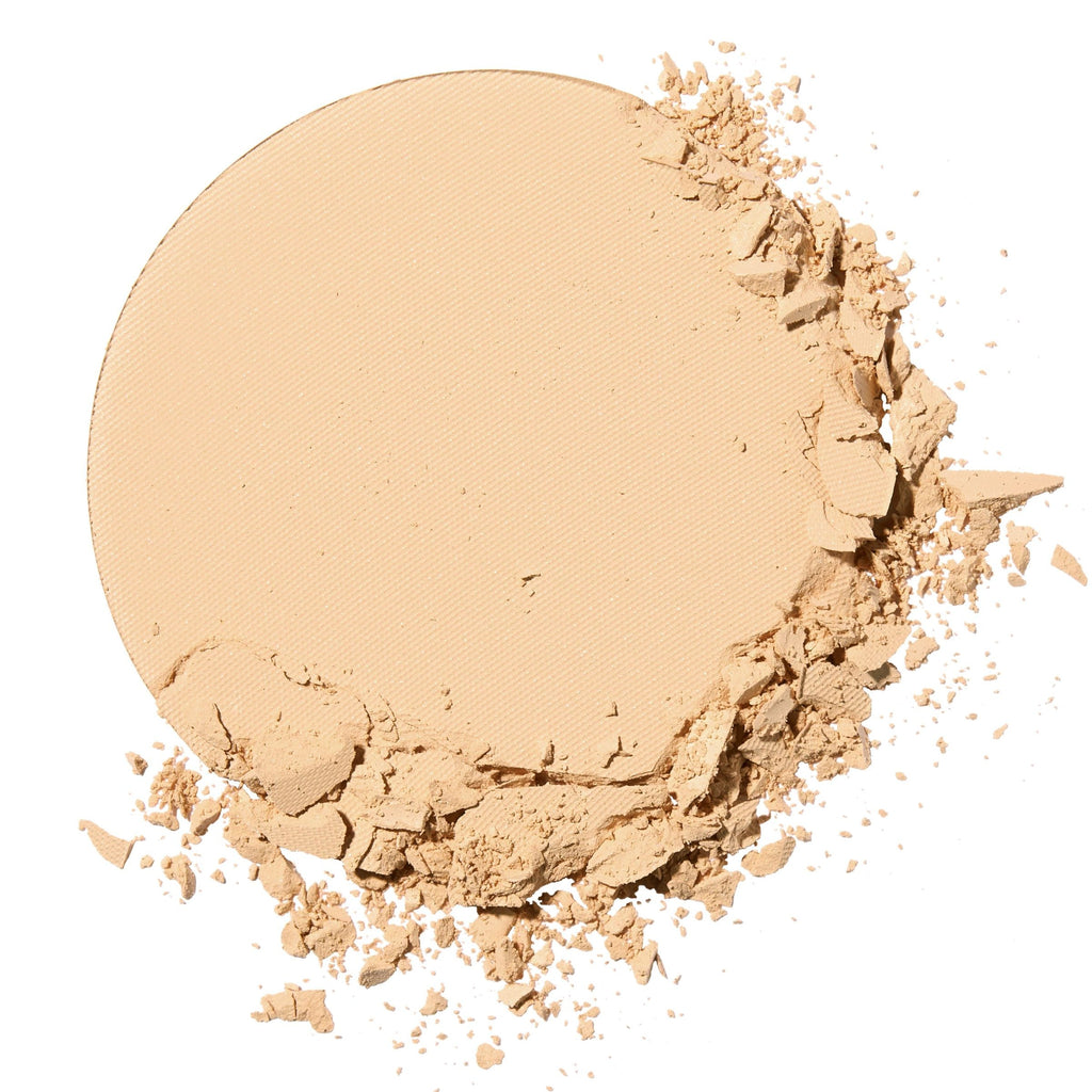 PhotoReady™ Powder