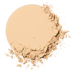 PhotoReady™ Powder