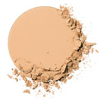 PhotoReady™ Powder