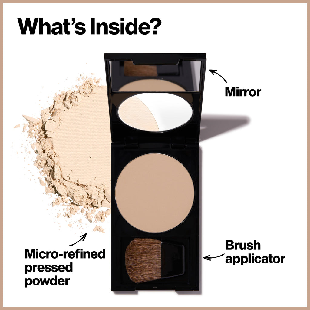 PhotoReady™ Powder