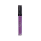 ColorStay Ultimate™ Liquid Lipstick