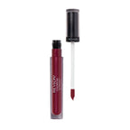 ColorStay Ultimate™ Liquid Lipstick