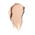 PhotoReady™ Concealer Makeup