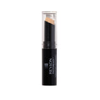 PhotoReady™ Concealer Makeup