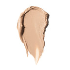 PhotoReady™ Concealer Makeup