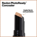 PhotoReady™ Concealer Makeup