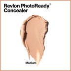 PhotoReady™ Concealer Makeup