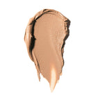 PhotoReady™ Concealer Makeup