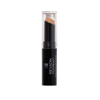 PhotoReady™ Concealer Makeup
