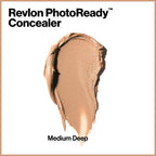 PhotoReady™ Concealer Makeup