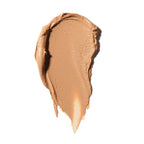 PhotoReady™ Concealer Makeup