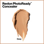 PhotoReady™ Concealer Makeup