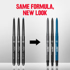 ColorStay™ Eyeliner