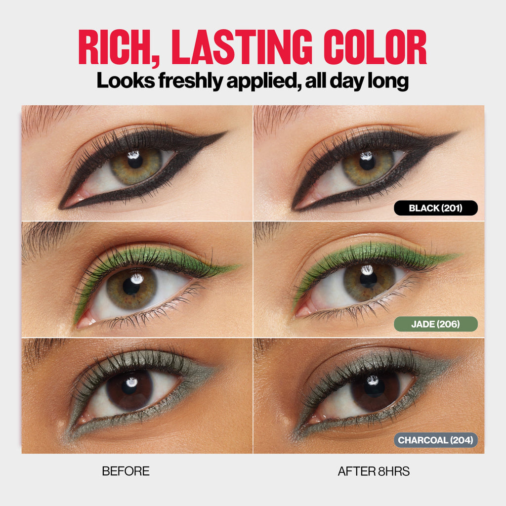 ColorStay™ Eyeliner