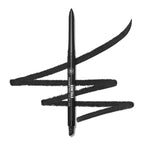 ColorStay™ Eyeliner