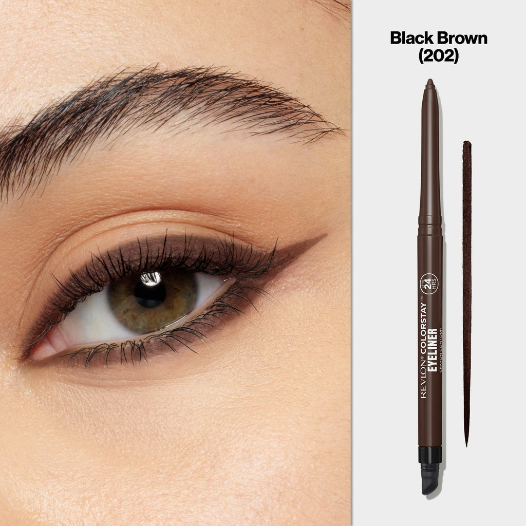 ColorStay™ Eyeliner