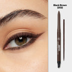 ColorStay™ Eyeliner