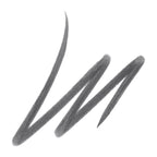 ColorStay™ Eyeliner