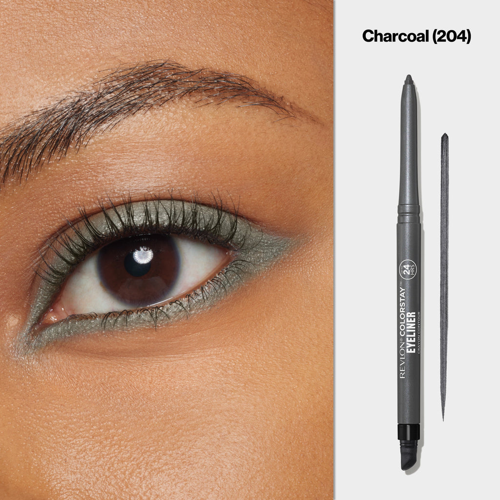 ColorStay™ Eyeliner