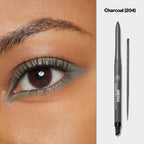 ColorStay™ Eyeliner