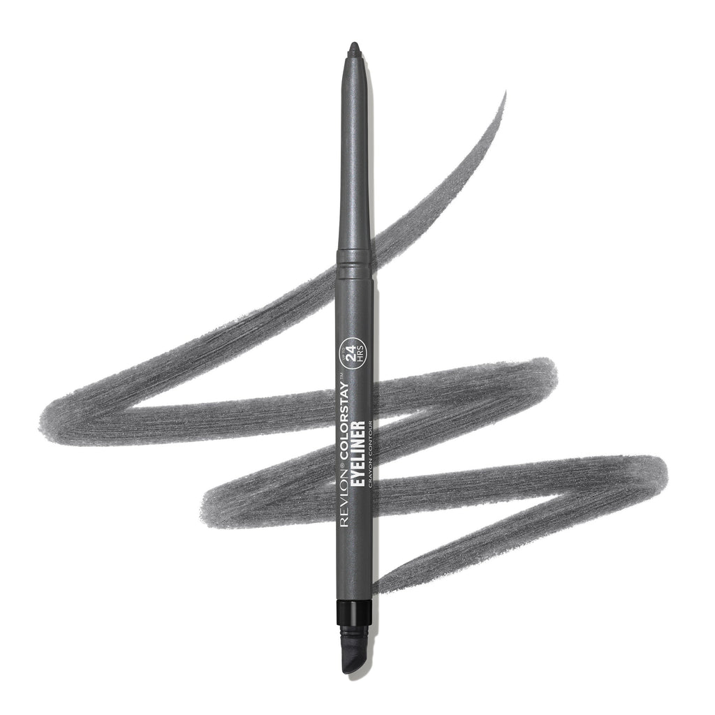 ColorStay™ Eyeliner