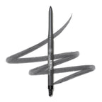 ColorStay™ Eyeliner