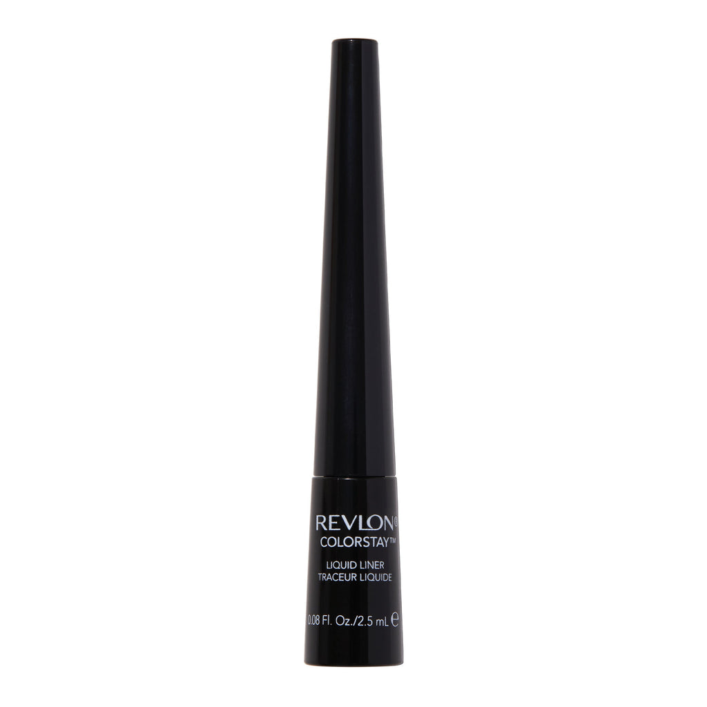 ColorStay™ Liquid Eyeliner