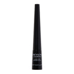 ColorStay™ Liquid Eyeliner
